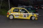 Rally Camaiore 2099 Montagni 1